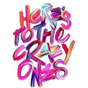 Meet your Posher, Nathan